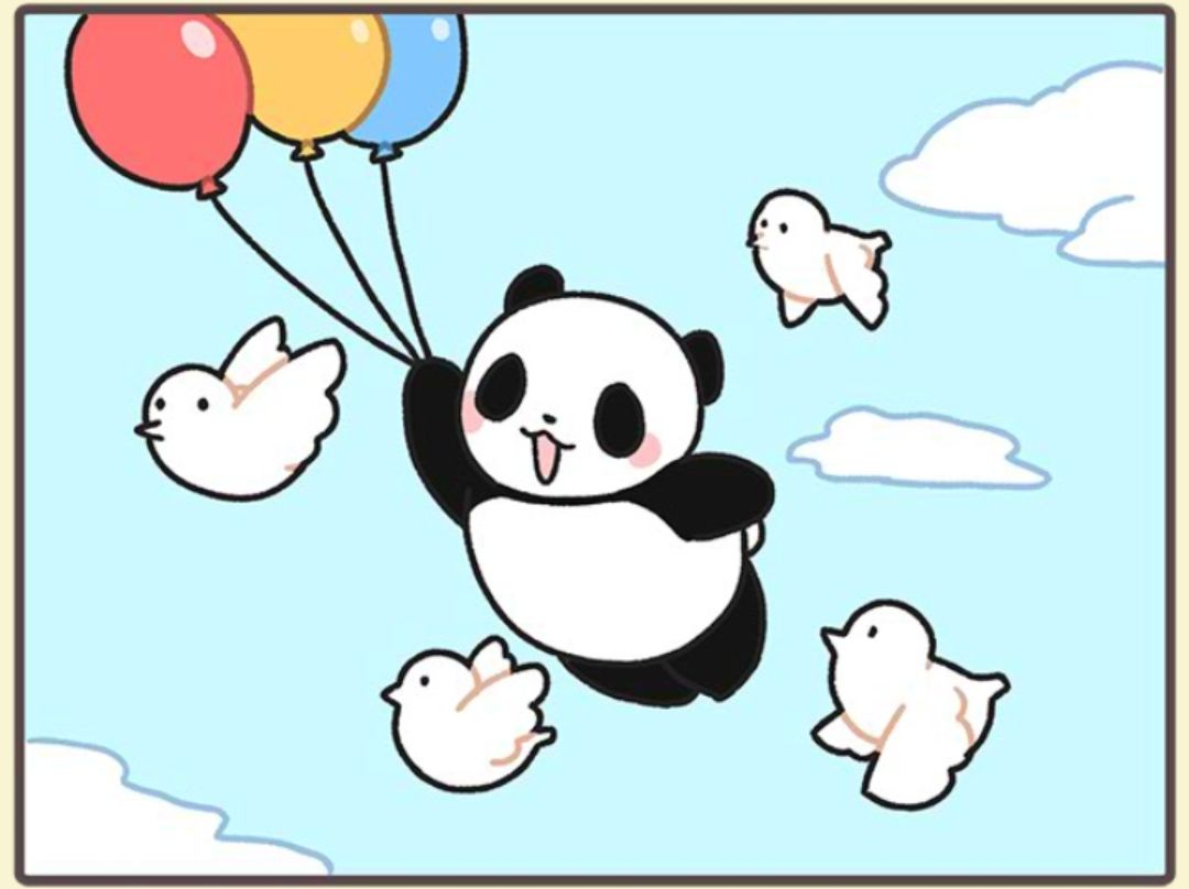 动态图片 9