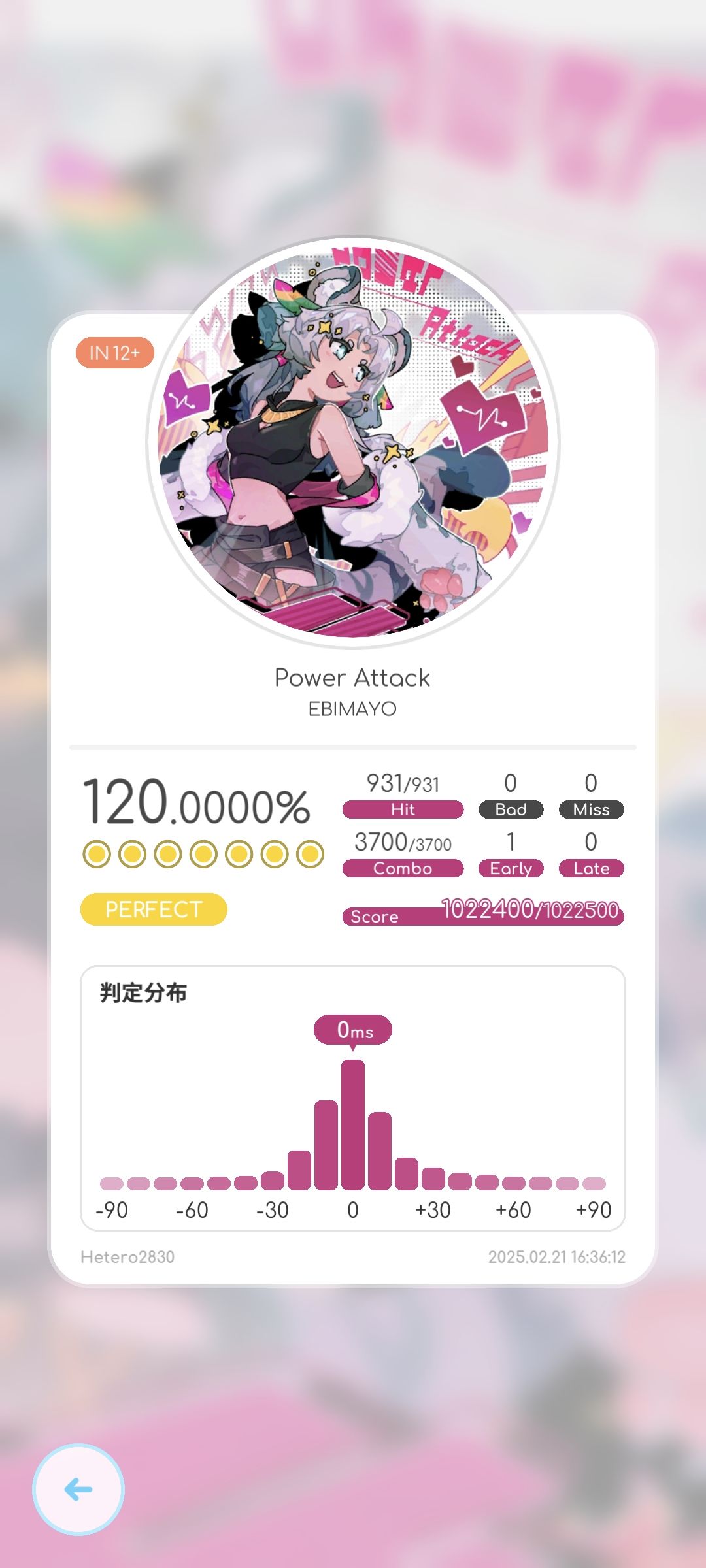 () 3