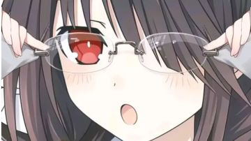 “新人”攻略，教大家如何完成任务