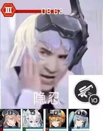 卡160了啊啊啊啊啊啊啊啊 2