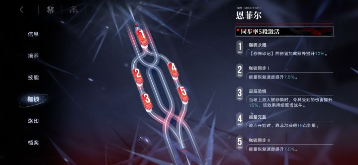 真离谱啊截图