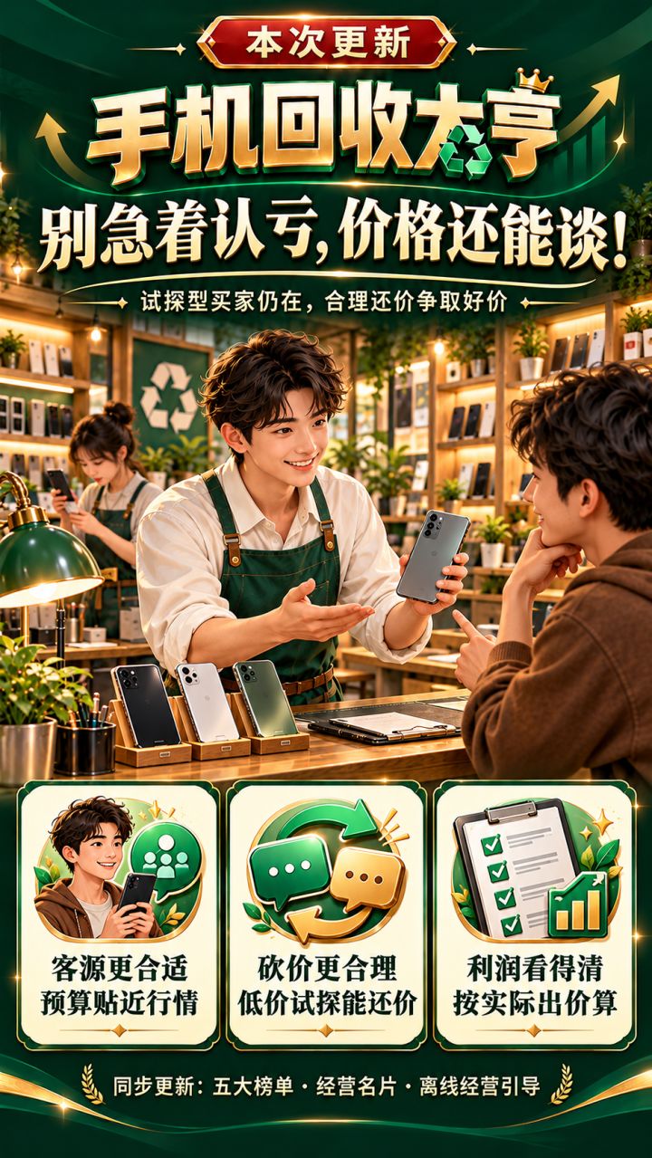 更新版本1.0.5截图