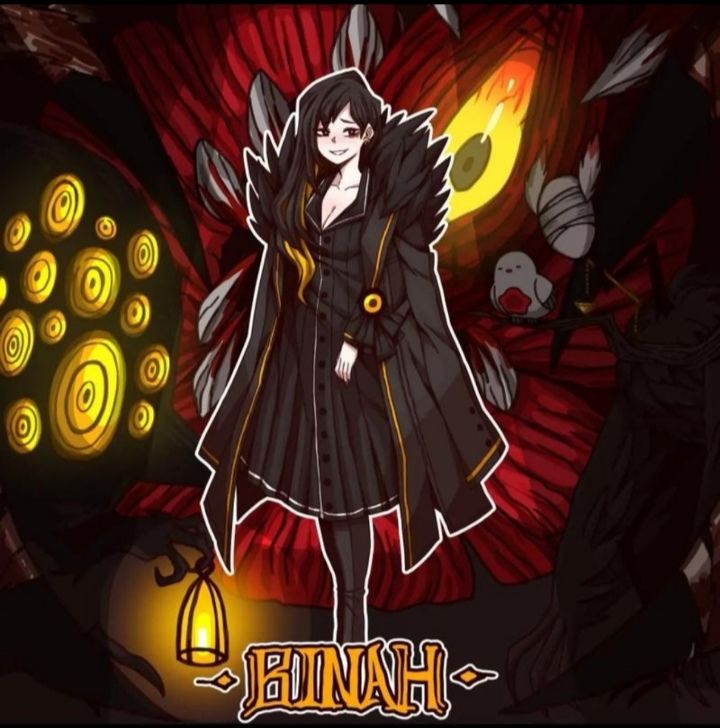月计美图(ﾟOﾟ) 3