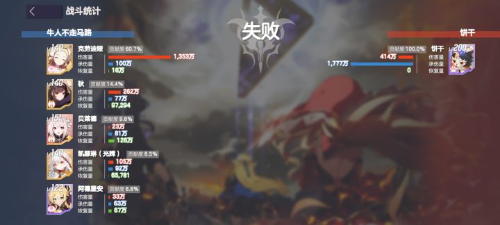 别信什么野榜官方不会骗你截图