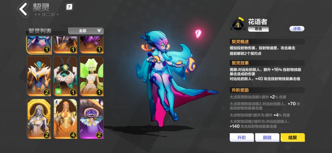 大佬看看 2
