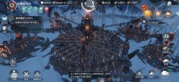 兄弟们，比议题小糖人还糖的人诞生了！