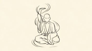 暴走英雄坛 洗髓经攻略详解