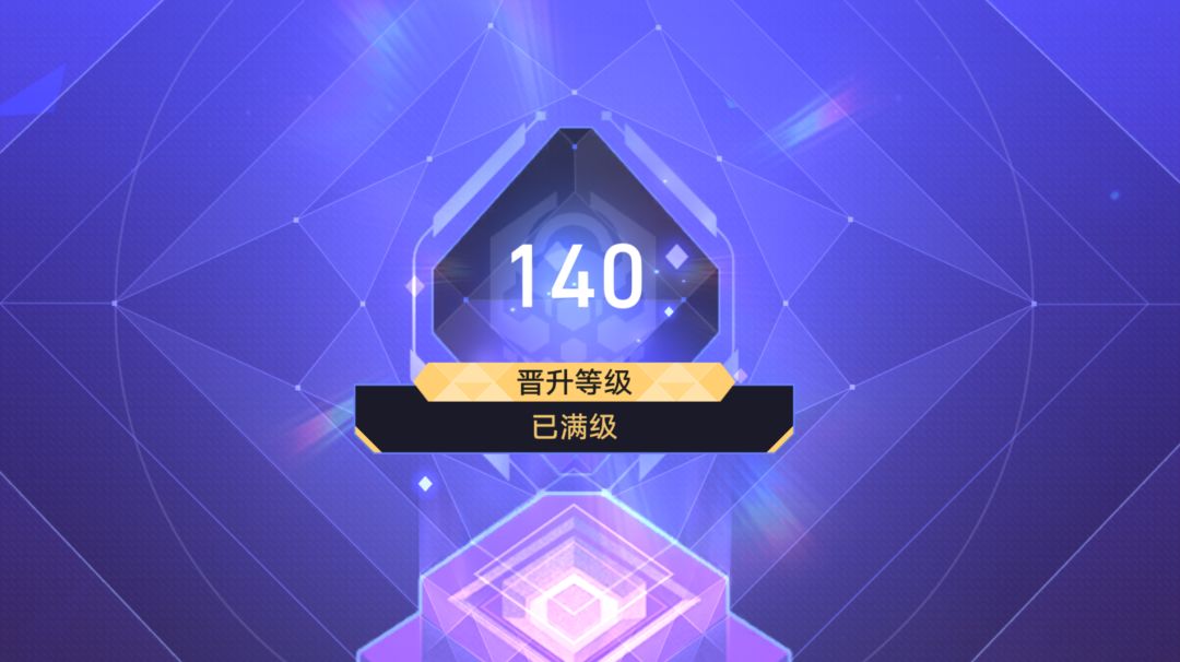 从夯到拉的评价（至今4.2个人观点，按a8-40难度）截图