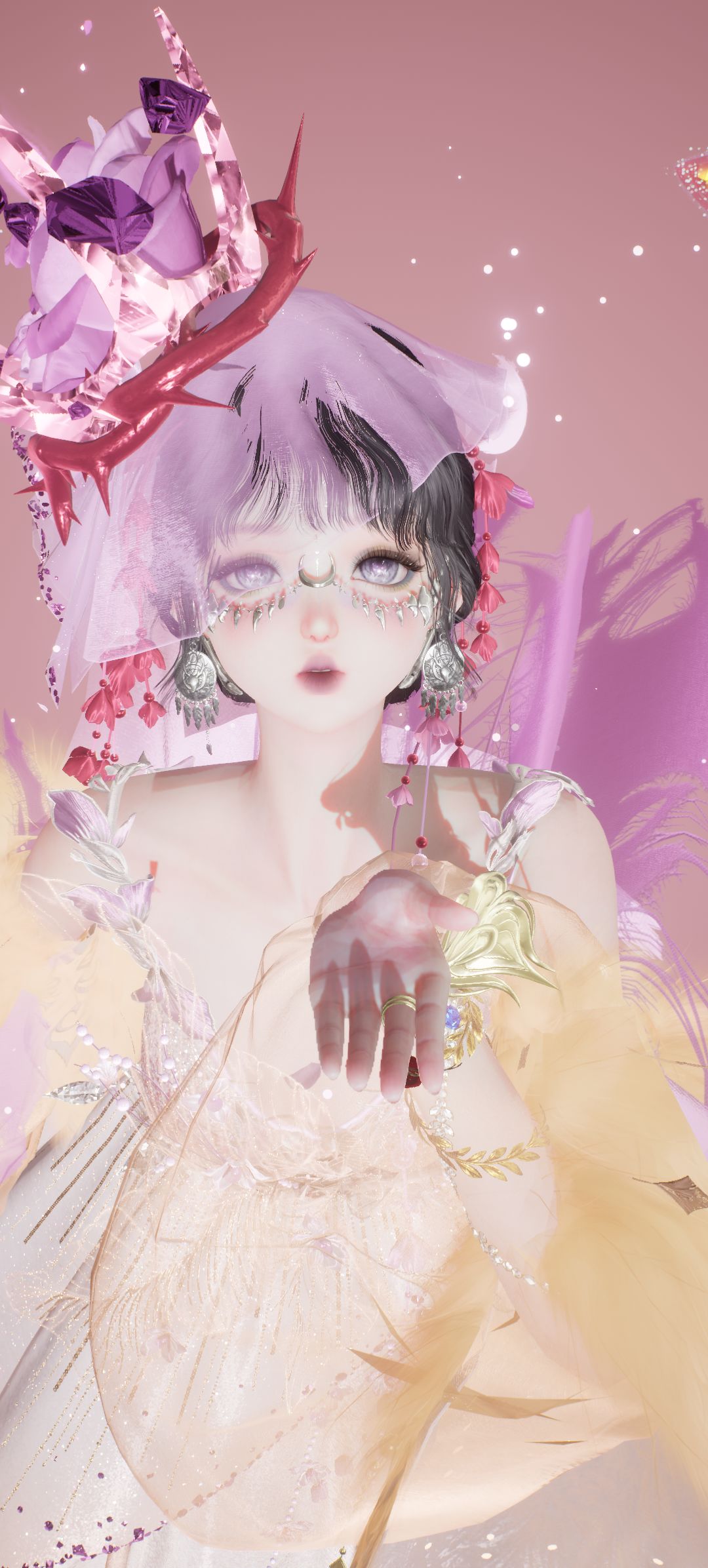 look 6