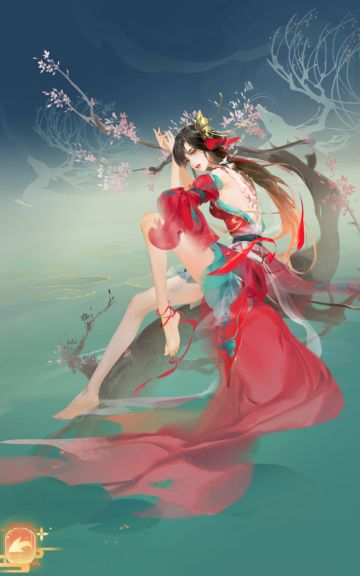 我敢说这是我自为道最强新手入坑攻略