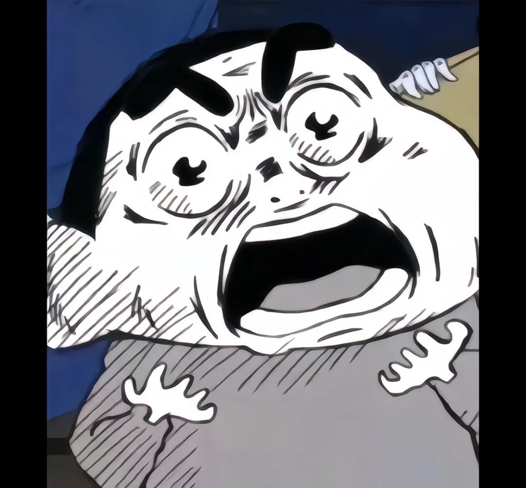 你到底修了甚么啊??! 2