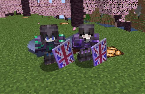 和ADLT24 3