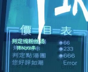 啊?? 1