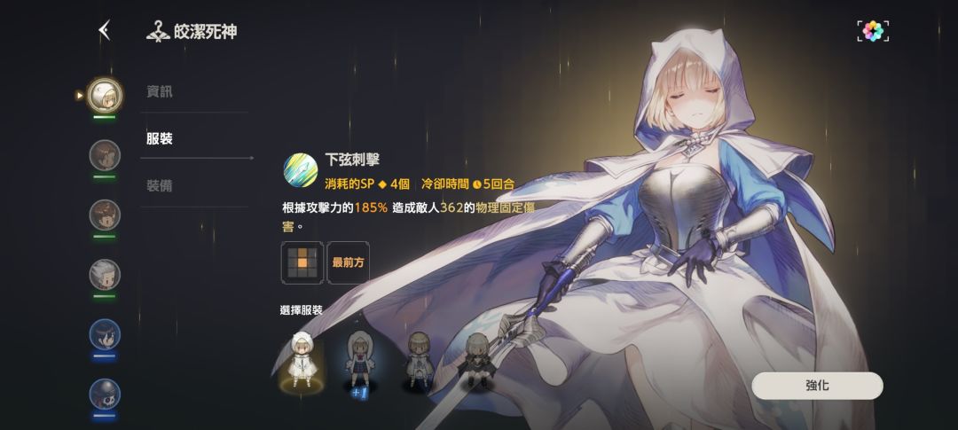 爆率真高啊！ 2