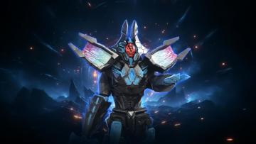 《奥特曼传奇英雄2》特拉菲扎剧情中你印象最深的画面