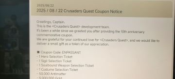 看到没人发那就我来发