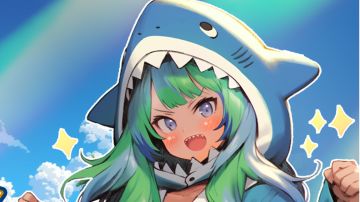 雷电之龙！欧拉破万的瞬秒龙拳斗士基础流攻略