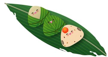 54区擂台赛&端午节活动