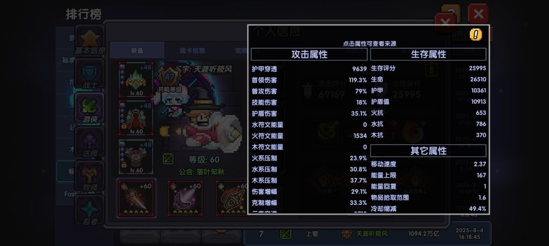 千亿,后面怎么提升 6