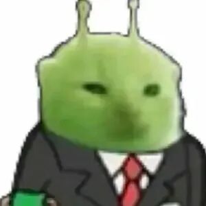 把话撂在评分还得往下跌截图