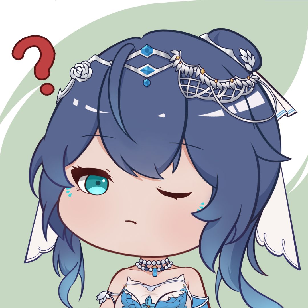 【同人绘画】凯茜娅:结婚! 2