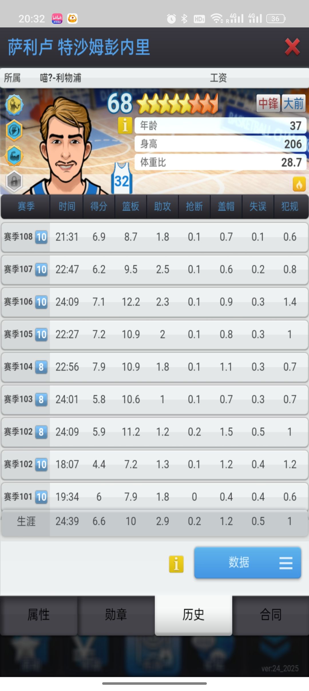在大哥们退役后小将们带我升上了11联 5