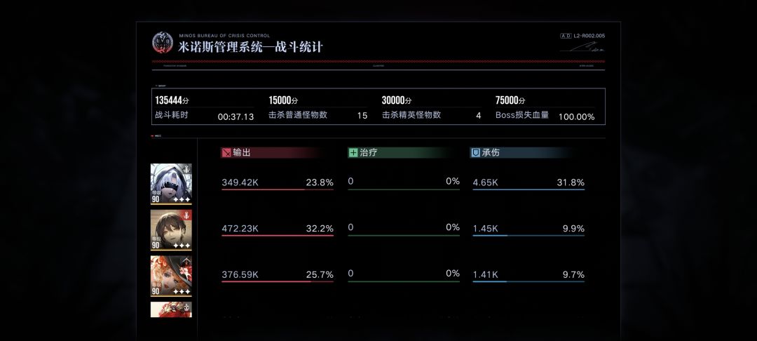 有点东西截图