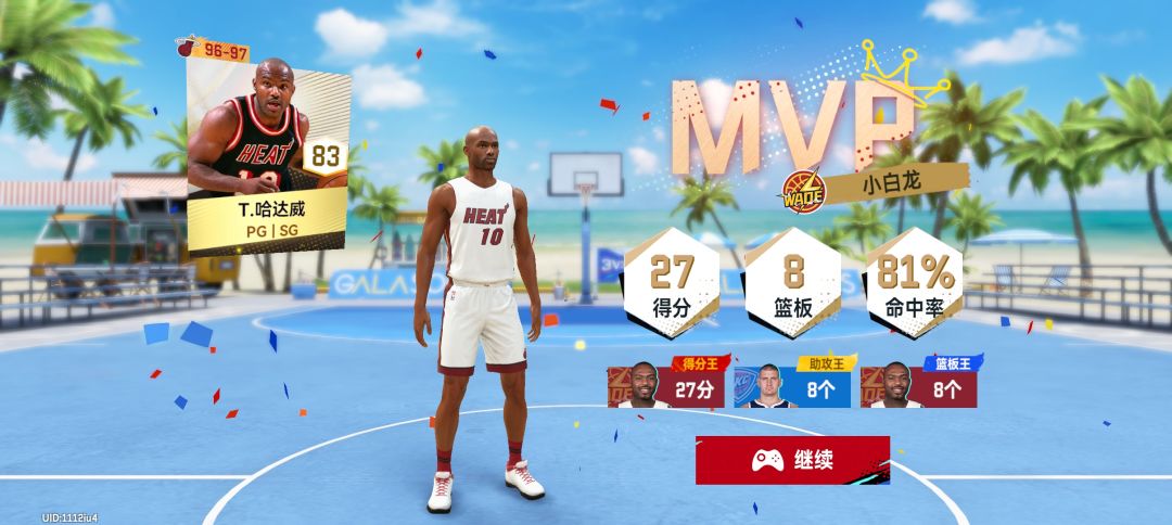 经典球员值得培养? 1