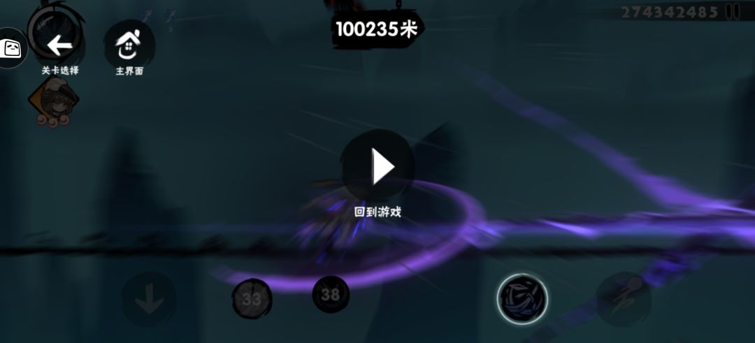不会打jjc的团本号不是好竞速人 2