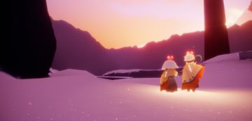 申请测试服资格