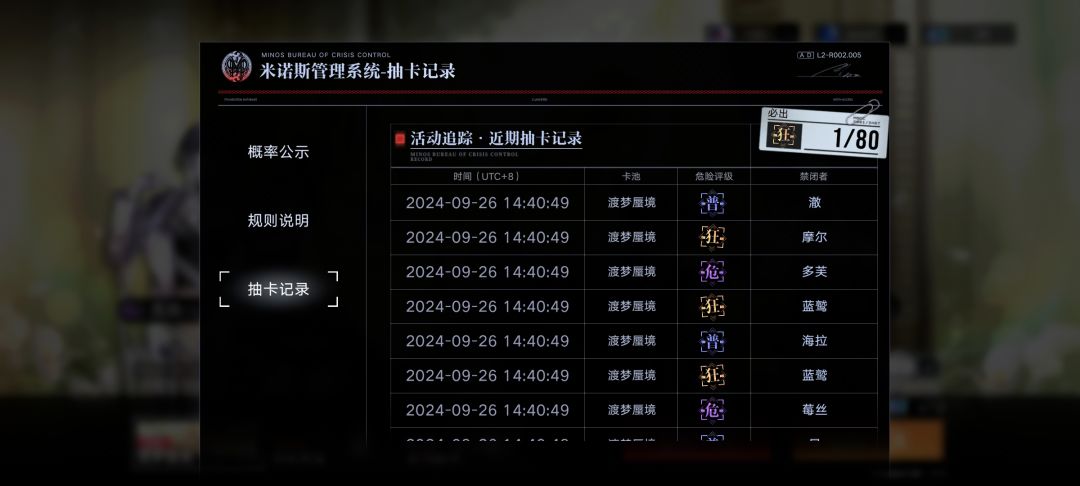 真可以 2