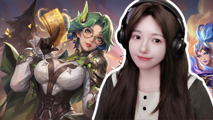 【火炬之光无限】萌新!玩药香师的心得攻略截图