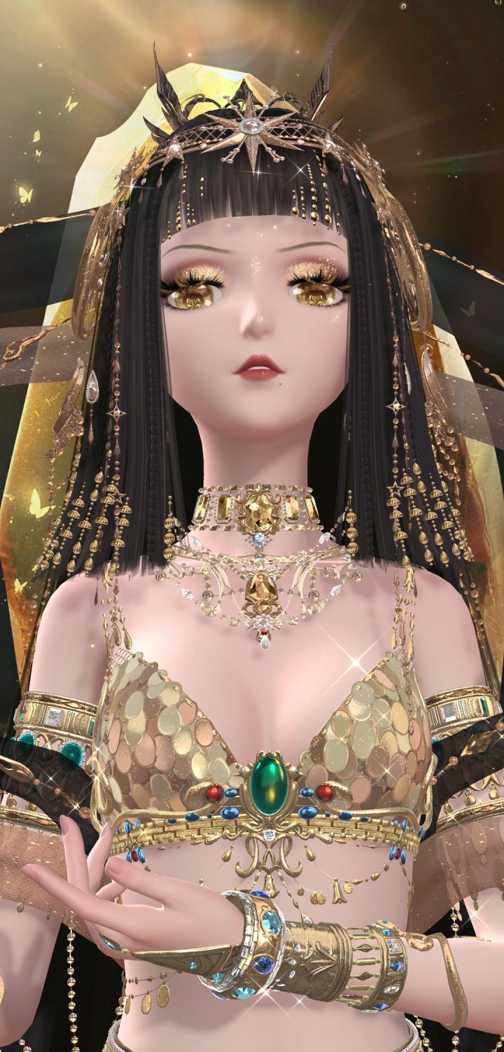 最有效的一次抽阁截图