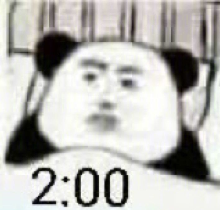 动态图片 6