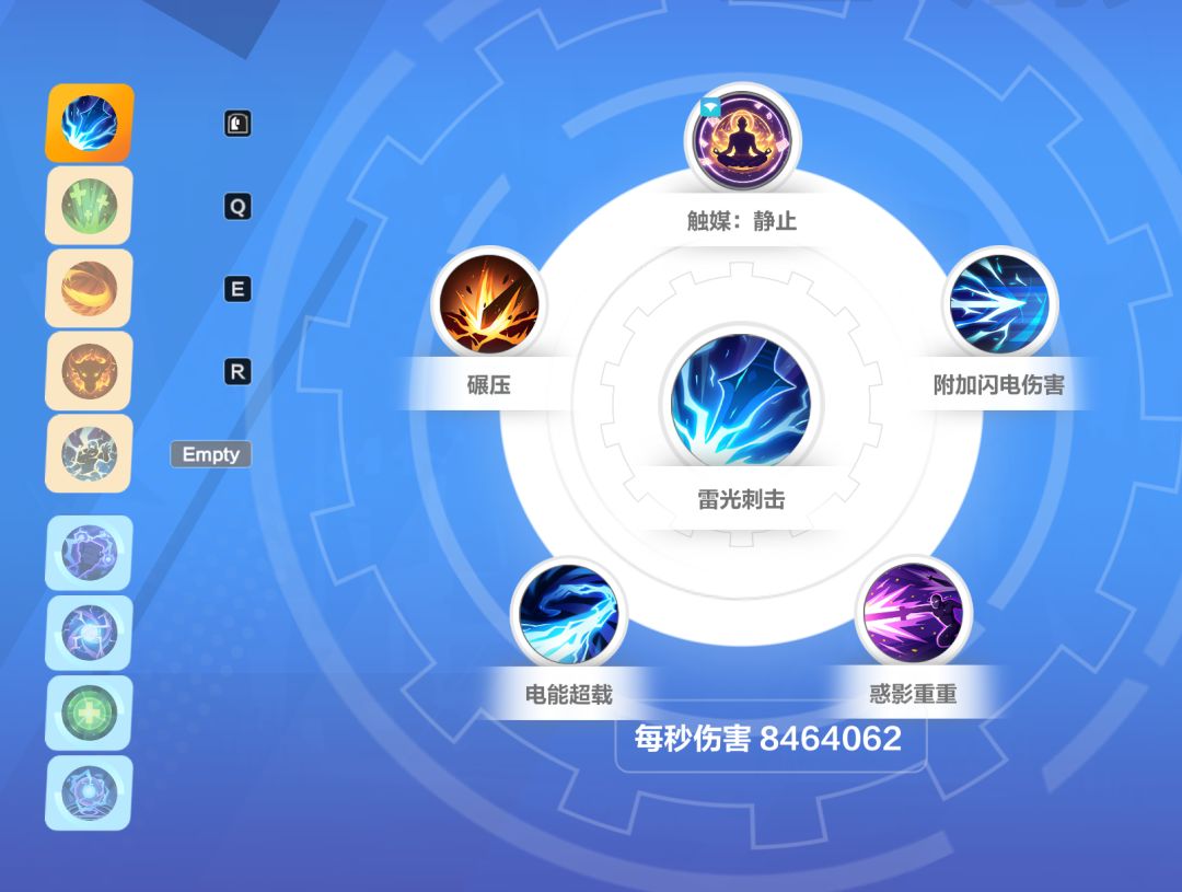 猫一电戳求教 7