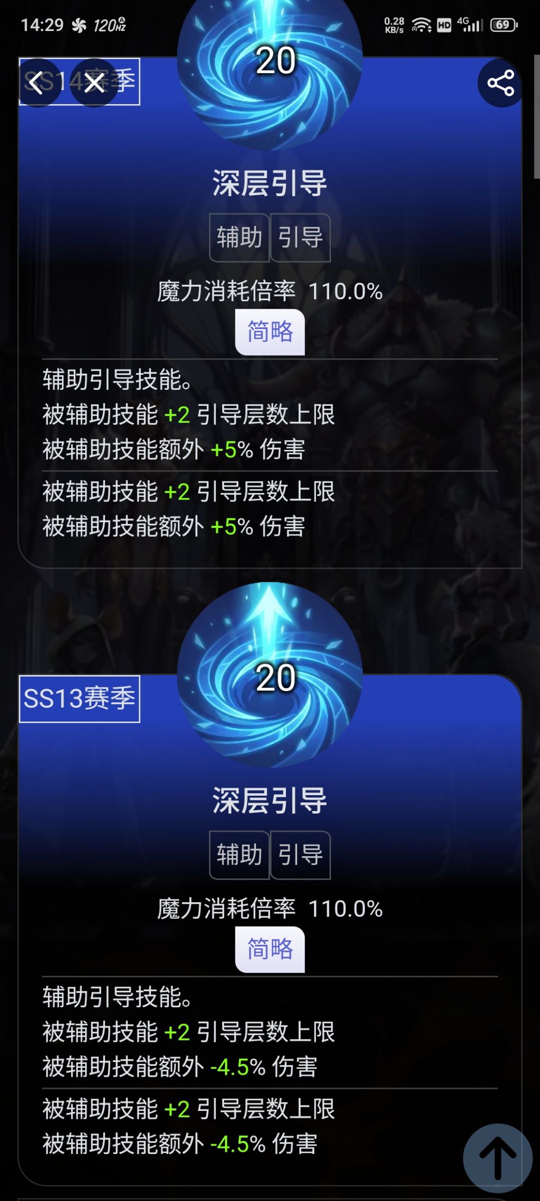 加强咯 1