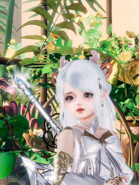 🥰 3