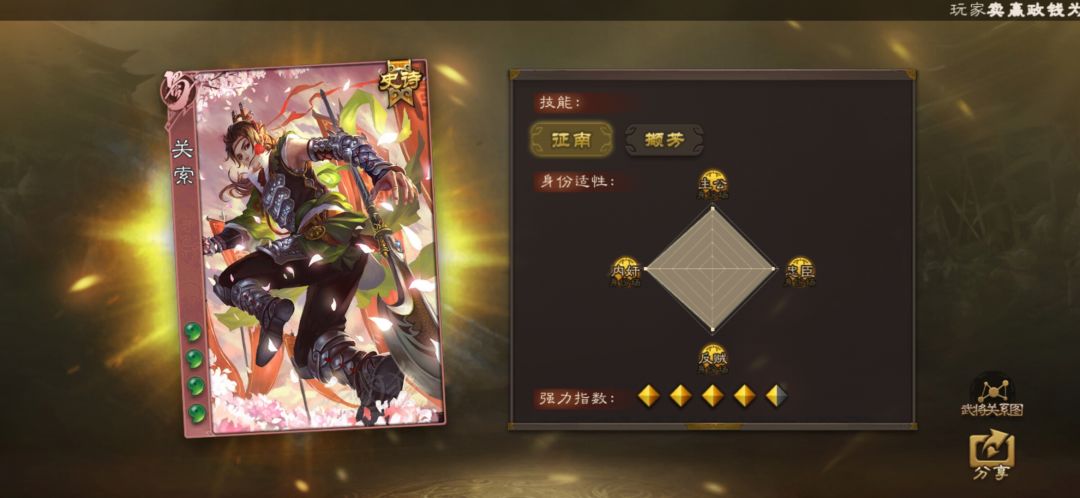 意外惊喜 2