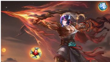 绫音新模组全面解析！