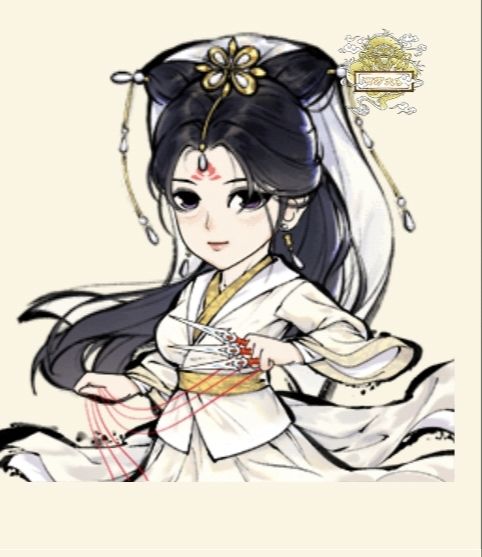 加强月卡截图