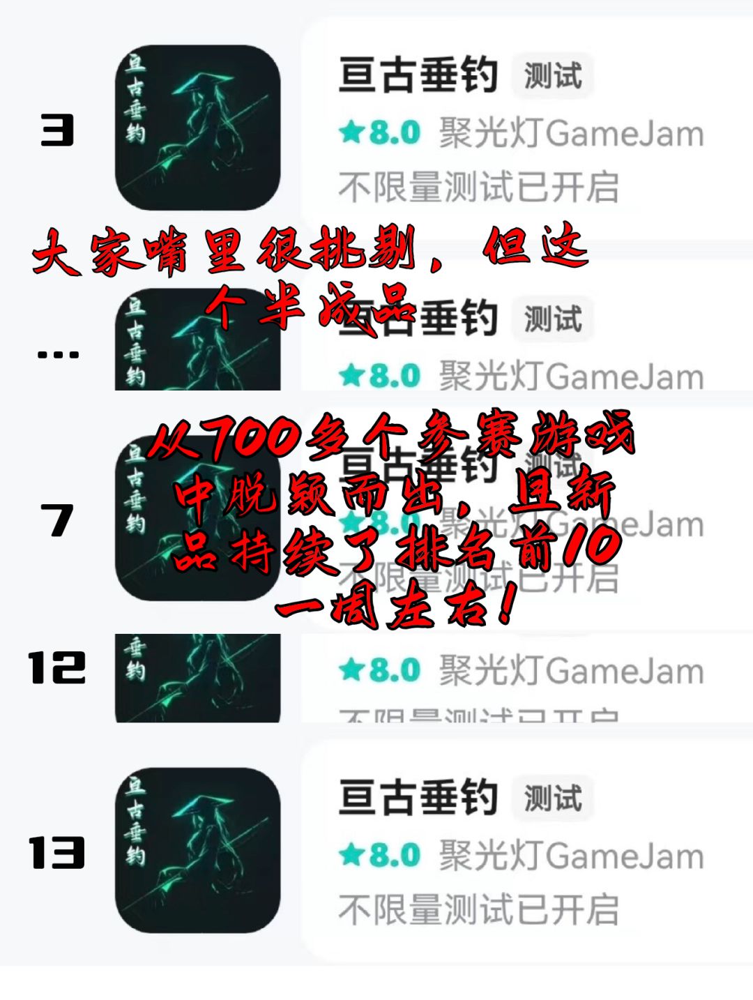 光,是光,但绝不只会是光 1