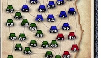 【建议】游戏目前优化导向提议