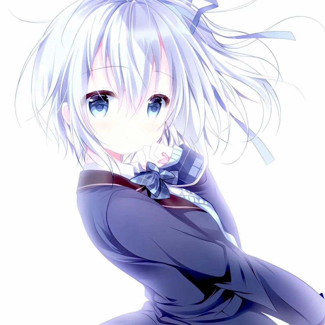 古早风头像u 17