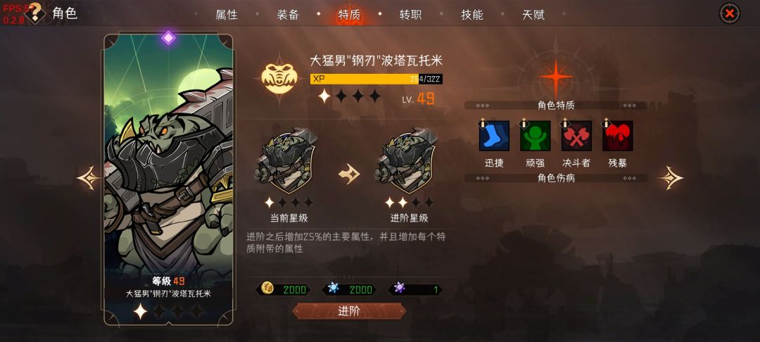 兄弟们，这两条鳄鱼怎么样 2
