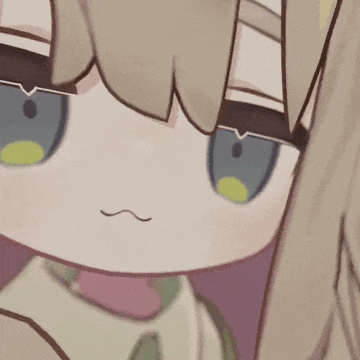 awa 9