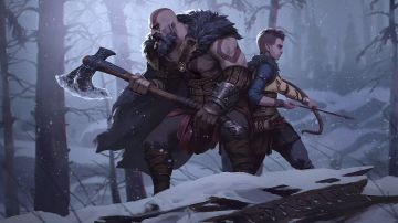 风柳 第三章 舞蹈