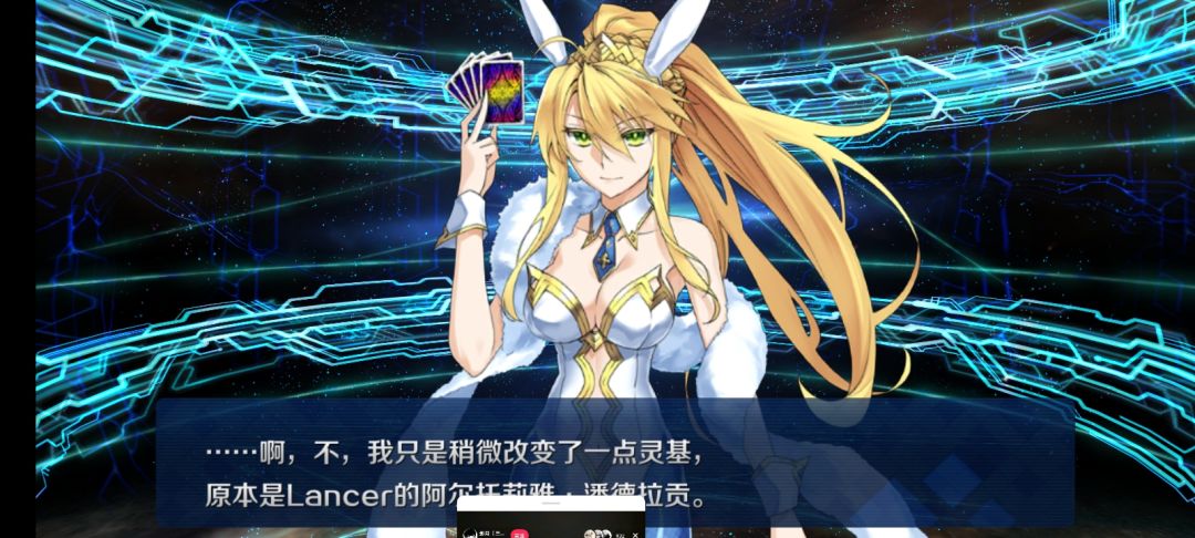 26抽出货 1
