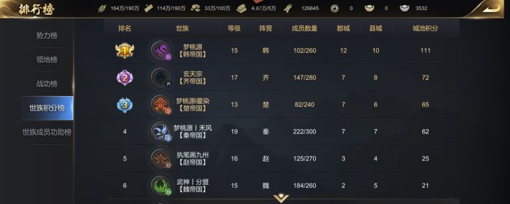 南阳小龟龟截图