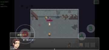 目前已经通关前二难度，向第三难度出发！