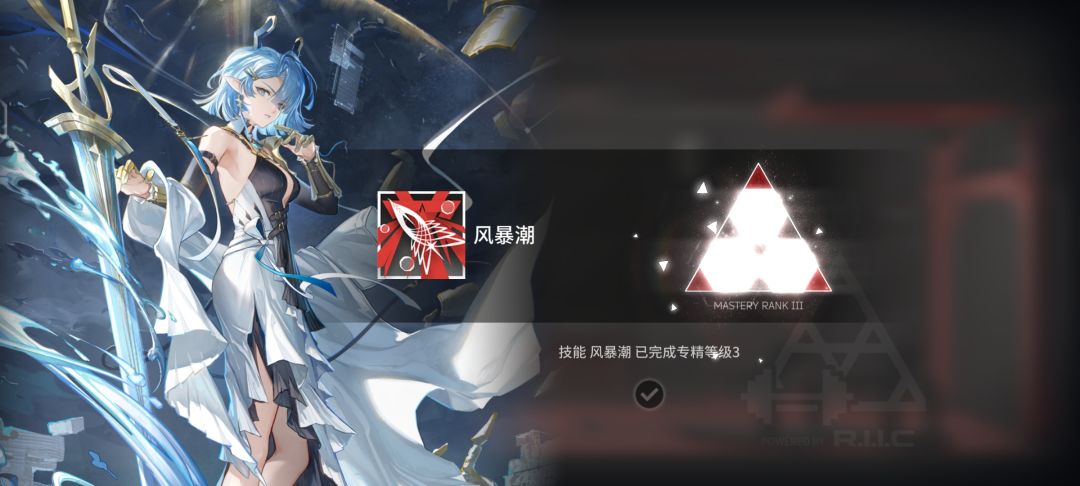 专好了ᶘ ^ᴥ^ᶅ 1